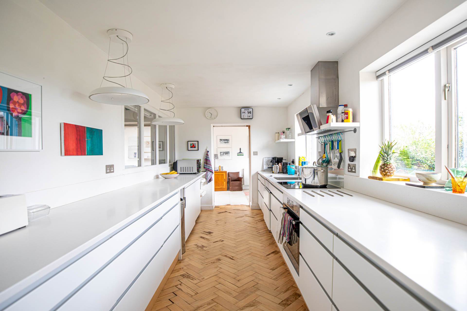Hillier Close, Uplands, Stroud, Image 5