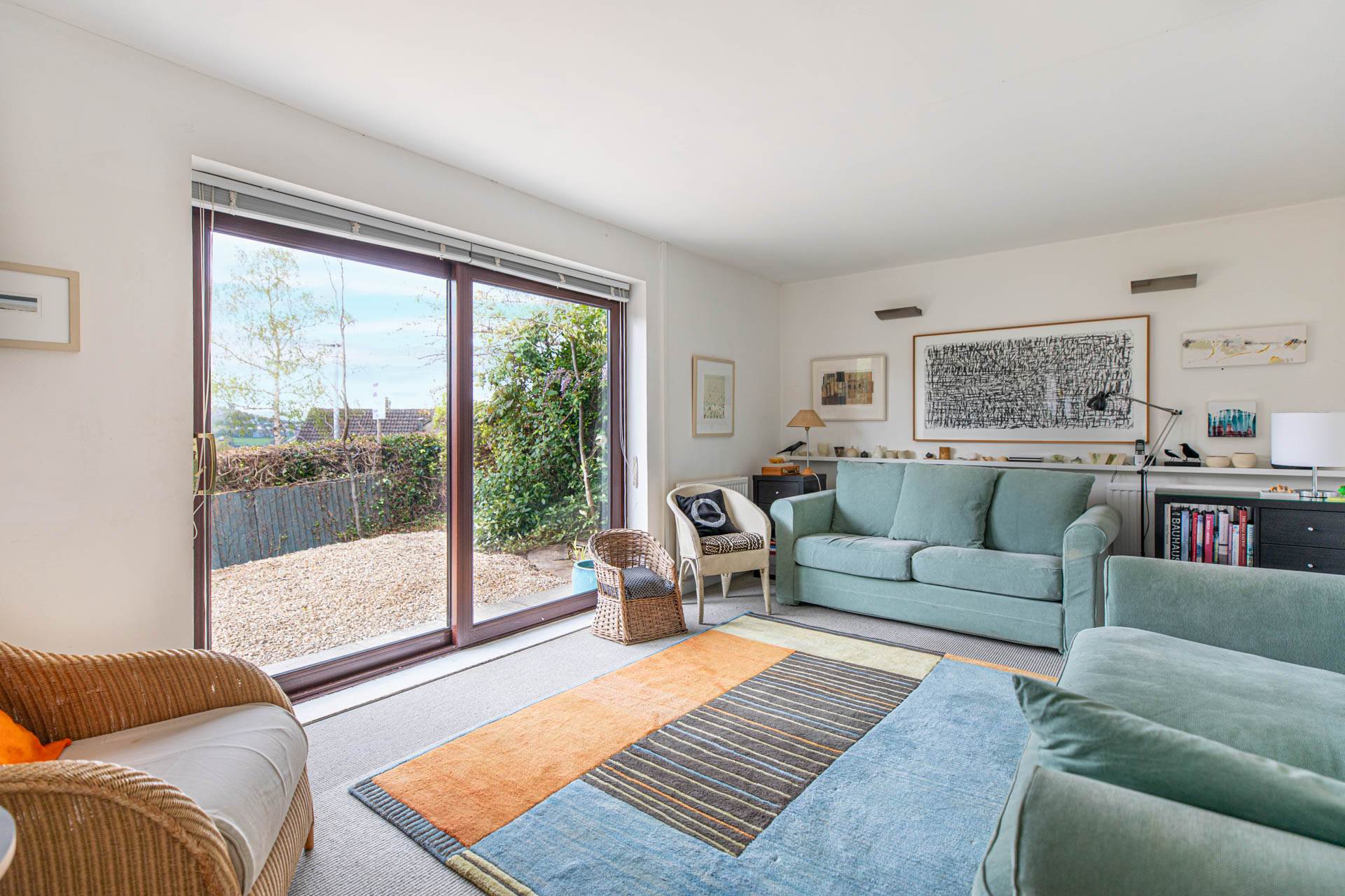 Hillier Close, Uplands, Stroud, Image 6