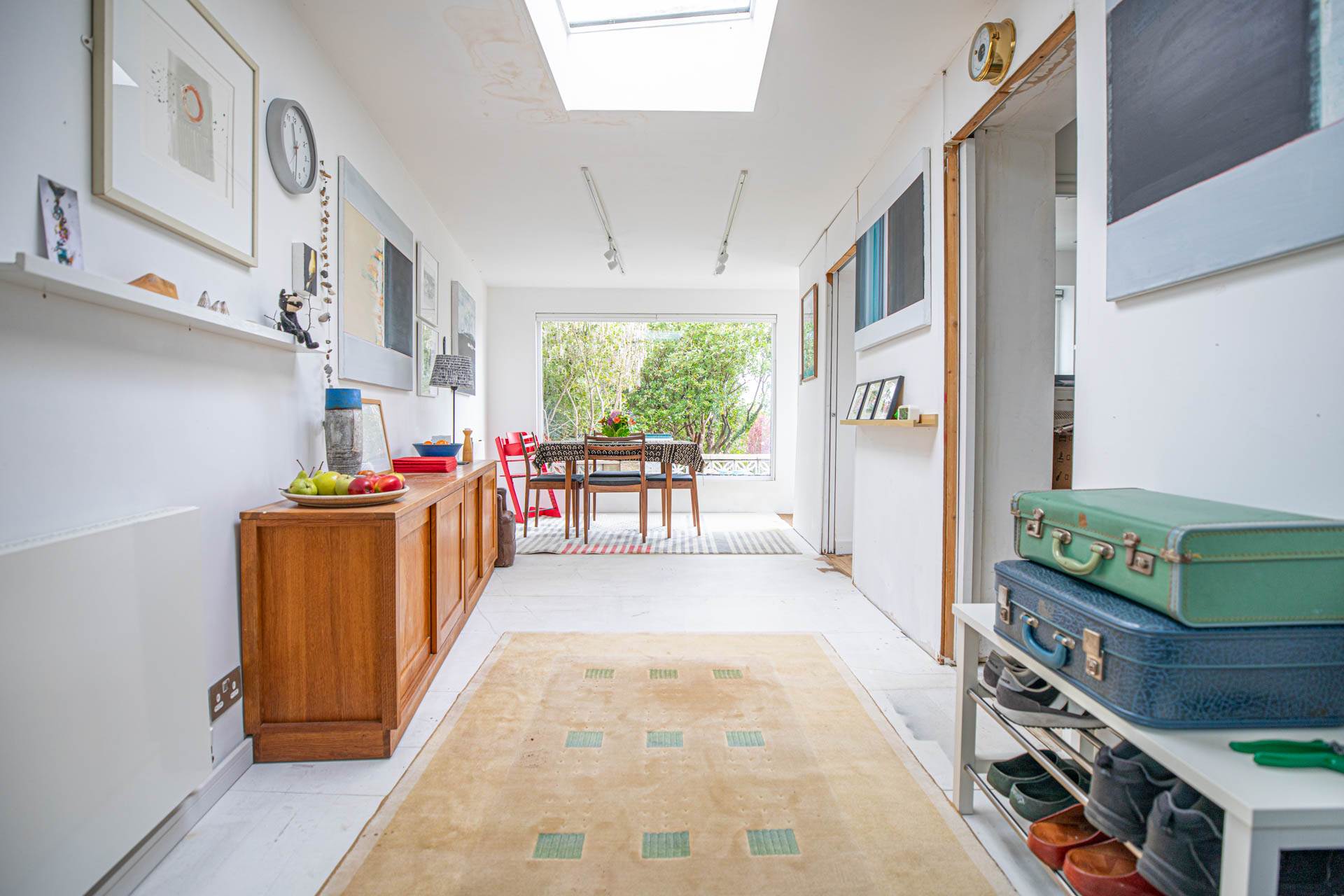 Hillier Close, Uplands, Stroud, Image 7
