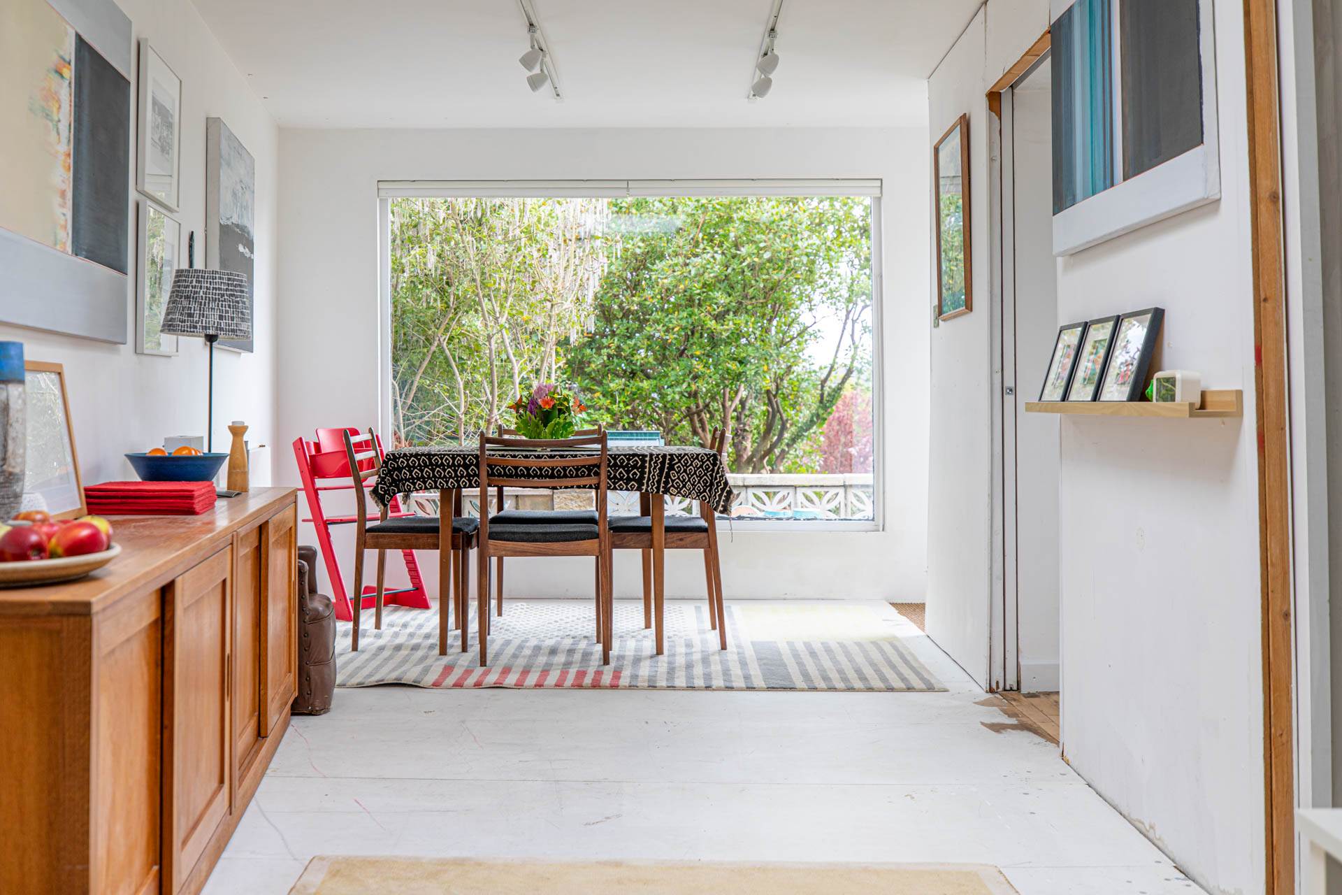 Hillier Close, Uplands, Stroud, Image 9