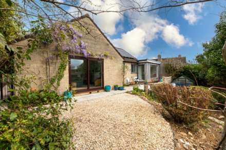 Hillier Close, Uplands, Stroud, Image 1