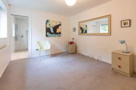 Hillier Close, Uplands, Stroud, Image 10