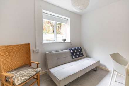 Hillier Close, Uplands, Stroud, Image 13