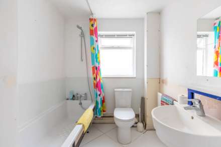 Hillier Close, Uplands, Stroud, Image 15