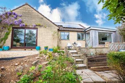 Hillier Close, Uplands, Stroud, Image 18