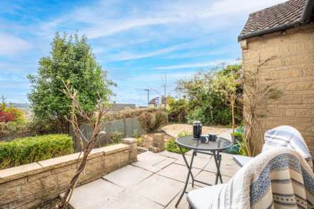 Hillier Close, Uplands, Stroud, Image 3