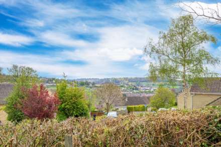 Hillier Close, Uplands, Stroud, Image 4