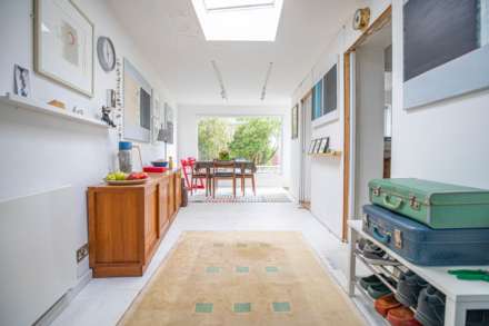 Hillier Close, Uplands, Stroud, Image 7