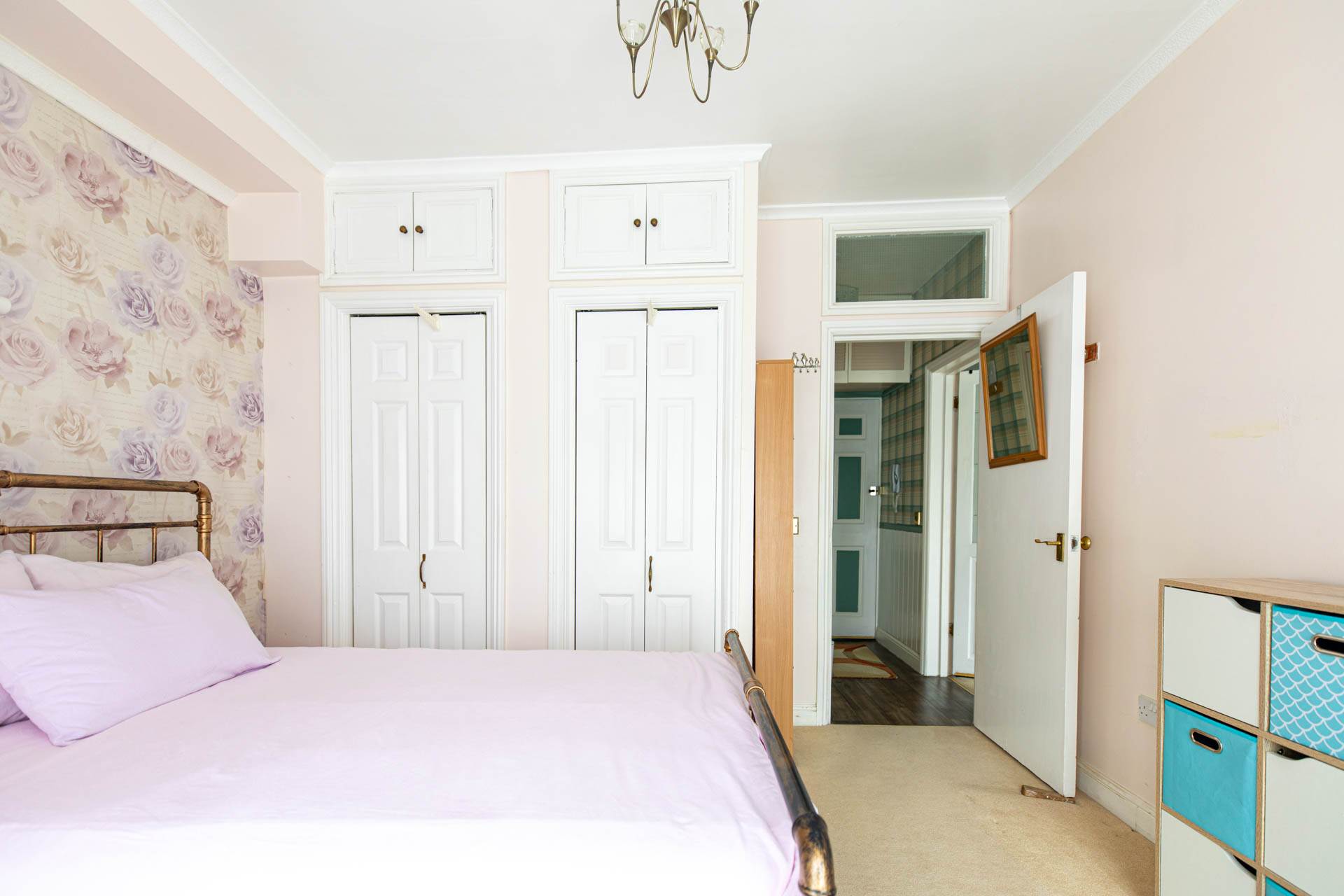 Castle Court, Castle Street, Stroud, Image 11
