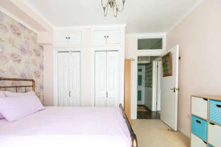 Castle Court, Castle Street, Stroud, Image 11