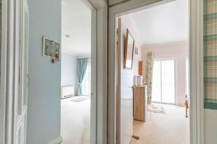 Castle Court, Castle Street, Stroud, Image 14