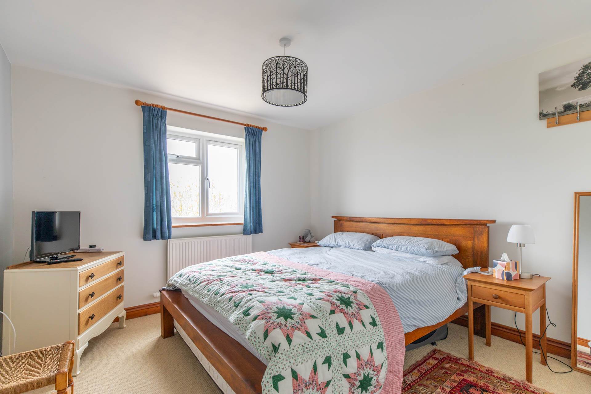 Summer Street, Stroud, Image 14