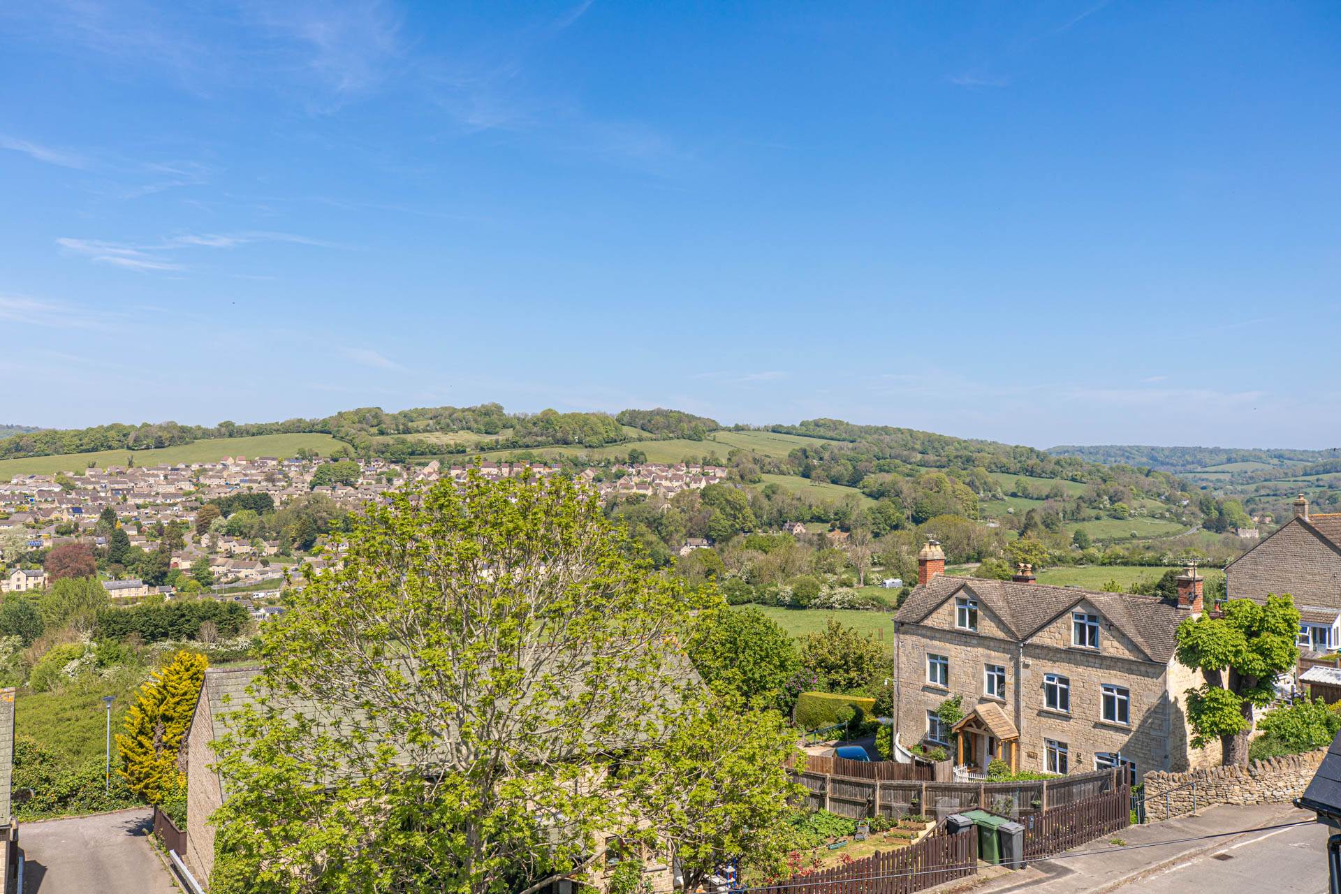 Summer Street, Stroud, Image 21
