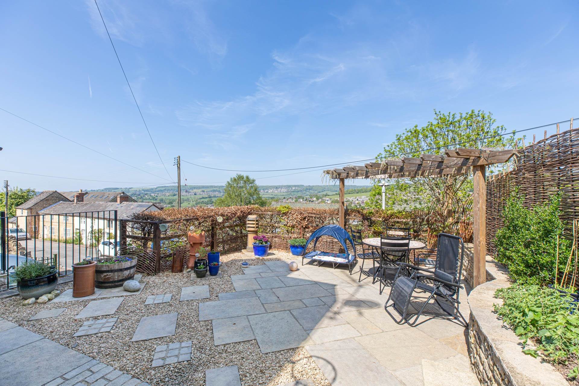 Summer Street, Stroud, Image 4