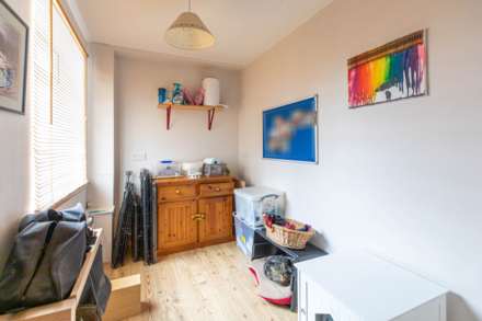 Summer Street, Stroud, Image 11