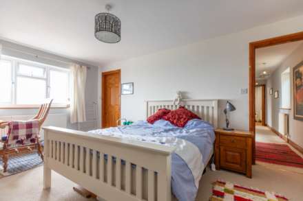 Summer Street, Stroud, Image 13
