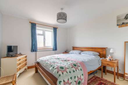 Summer Street, Stroud, Image 14