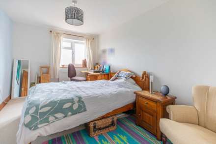 Summer Street, Stroud, Image 15