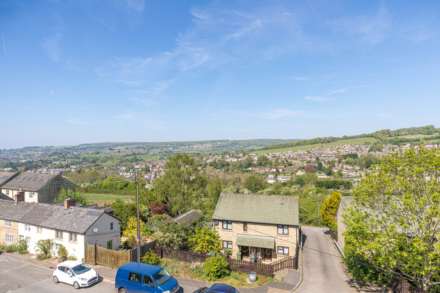 Summer Street, Stroud, Image 20
