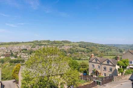 Summer Street, Stroud, Image 21