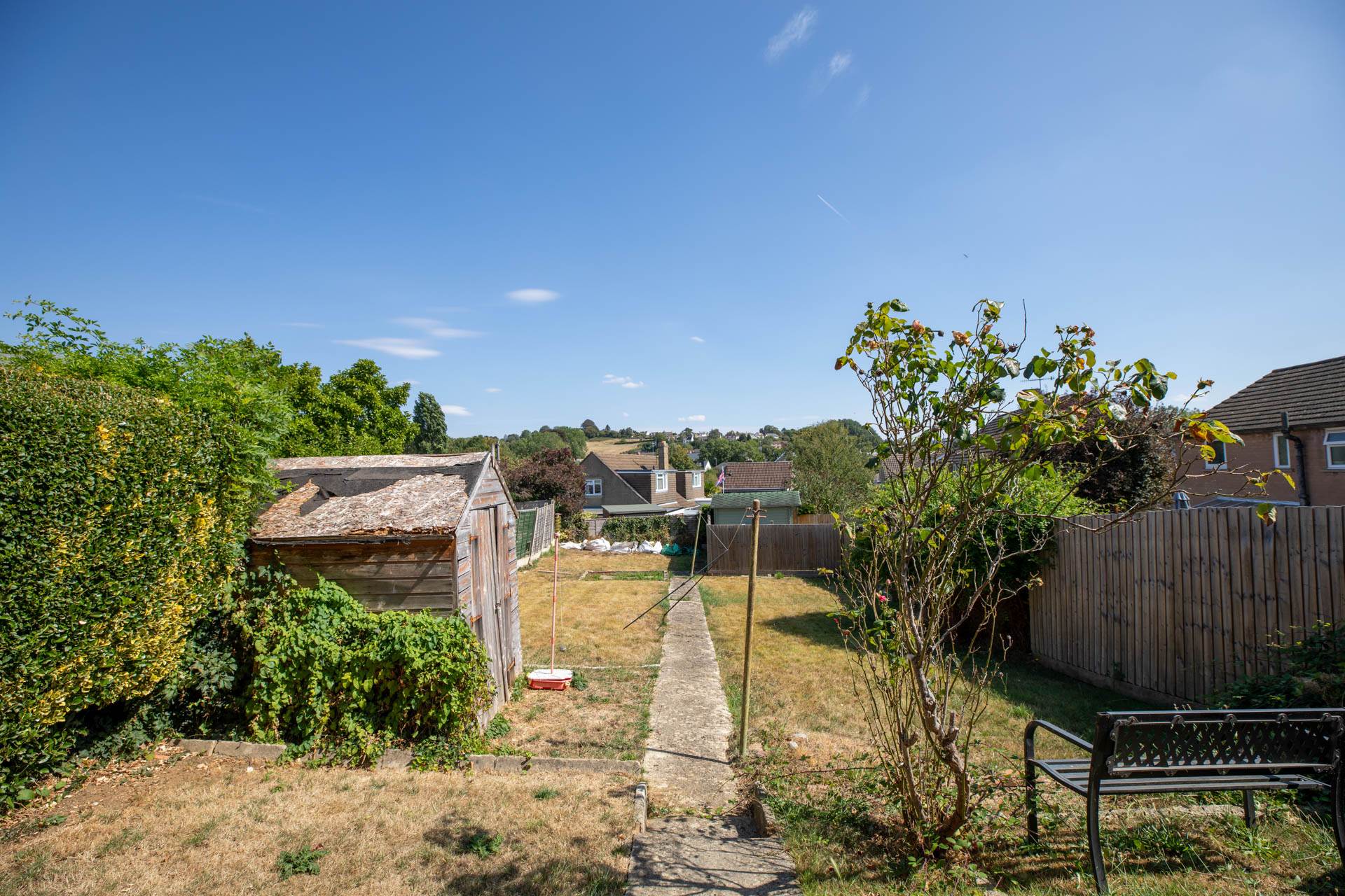 Cotswold Road, Cashes Green, Stroud, Image 10