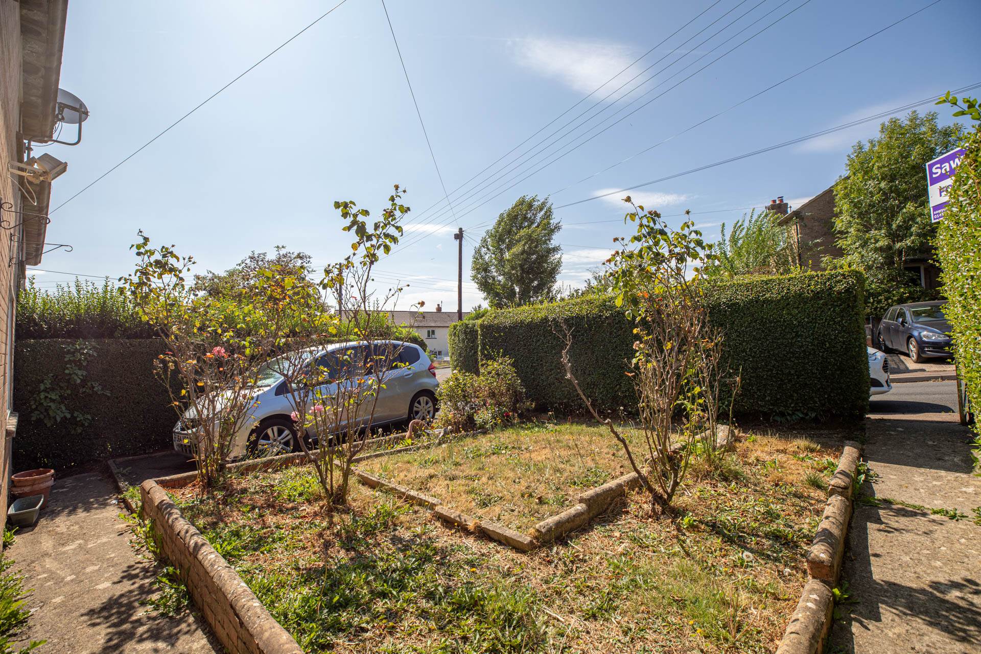 Cotswold Road, Cashes Green, Stroud, Image 11