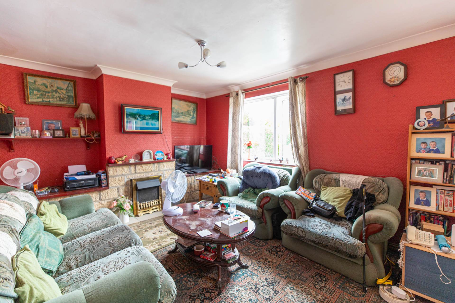 Cotswold Road, Cashes Green, Stroud, Image 3