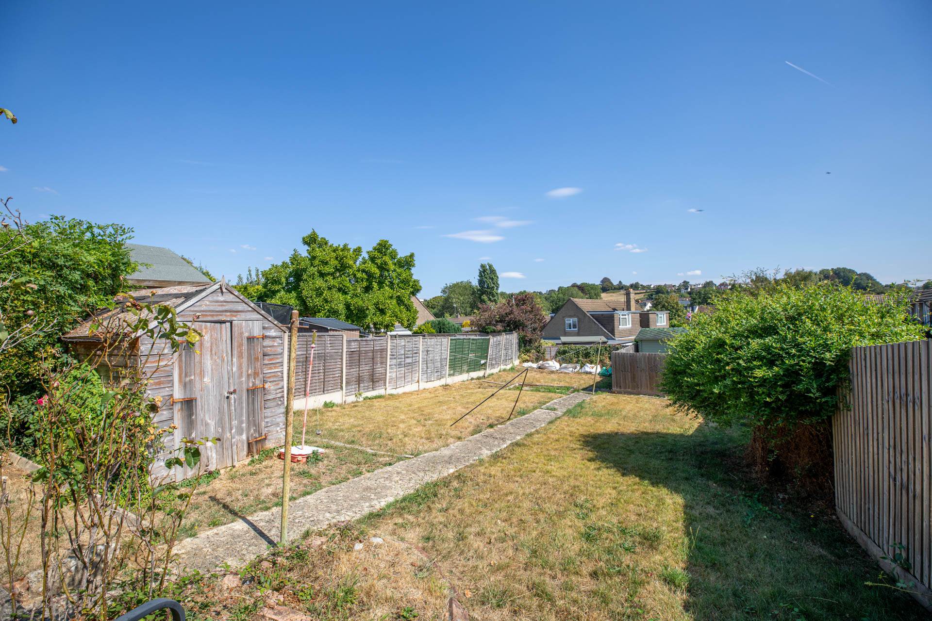 Cotswold Road, Cashes Green, Stroud, Image 4