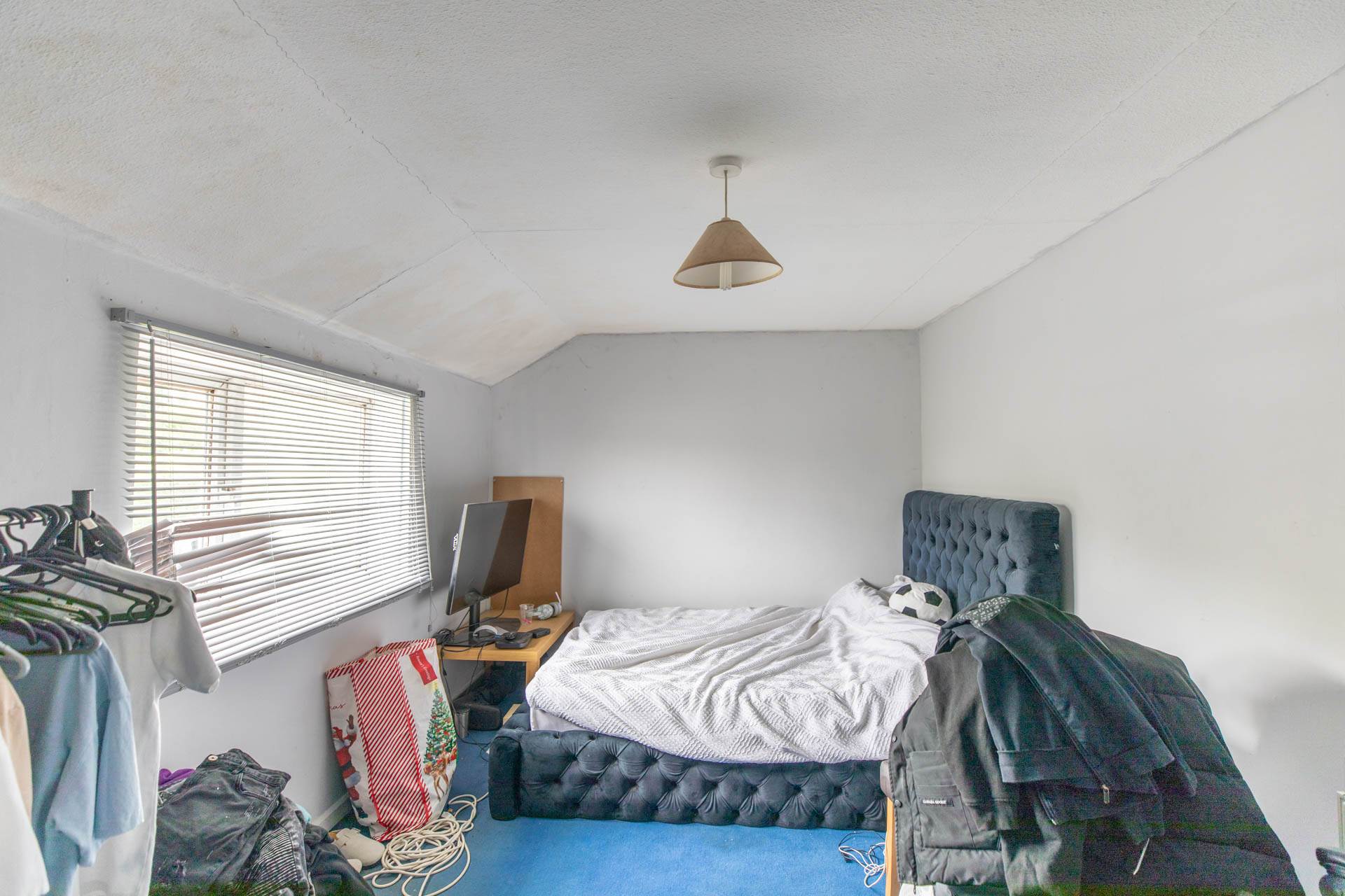 Cotswold Road, Cashes Green, Stroud, Image 5