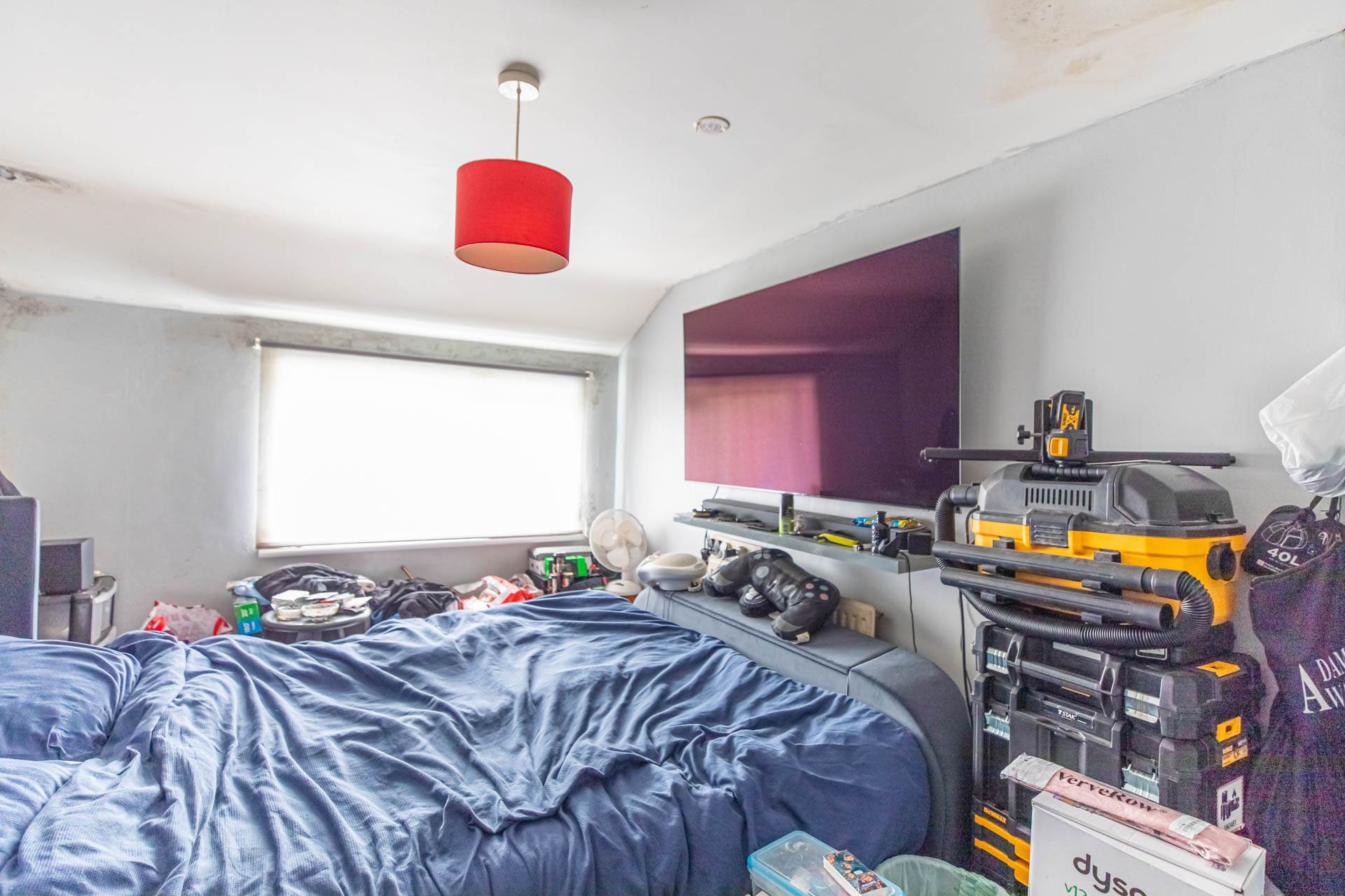 Cotswold Road, Cashes Green, Stroud, Image 6