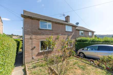 Cotswold Road, Cashes Green, Stroud, Image 1