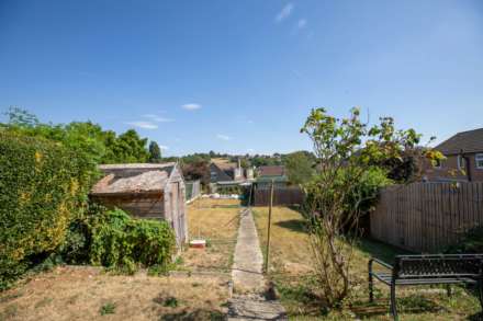 Cotswold Road, Cashes Green, Stroud, Image 10