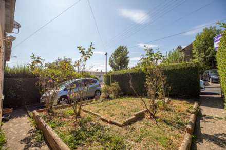 Cotswold Road, Cashes Green, Stroud, Image 11