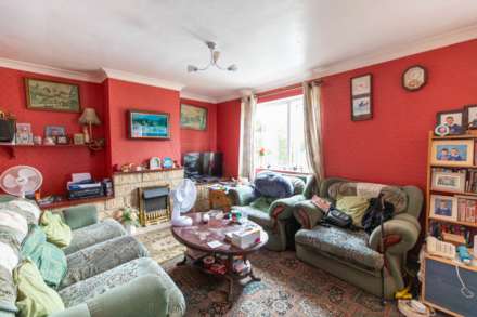 Cotswold Road, Cashes Green, Stroud, Image 3