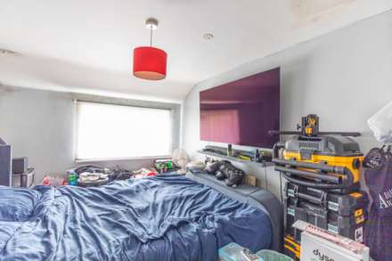 Cotswold Road, Cashes Green, Stroud, Image 6