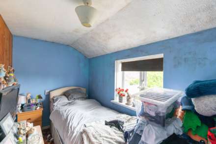 Cotswold Road, Cashes Green, Stroud, Image 7