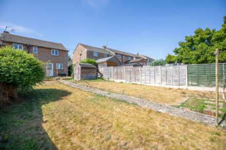 Cotswold Road, Cashes Green, Stroud, Image 8