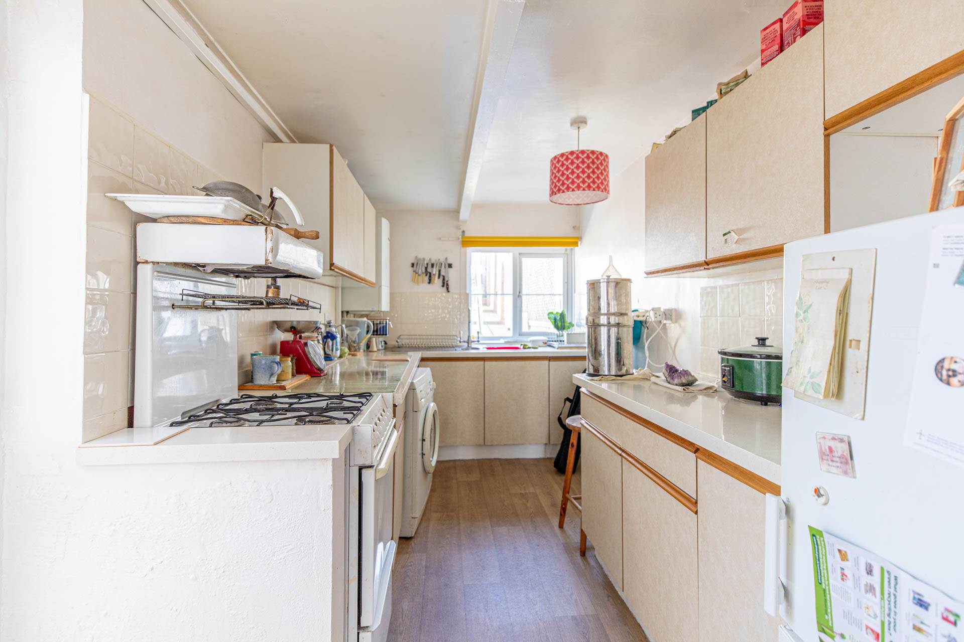 Horns Road, Stroud, Image 7