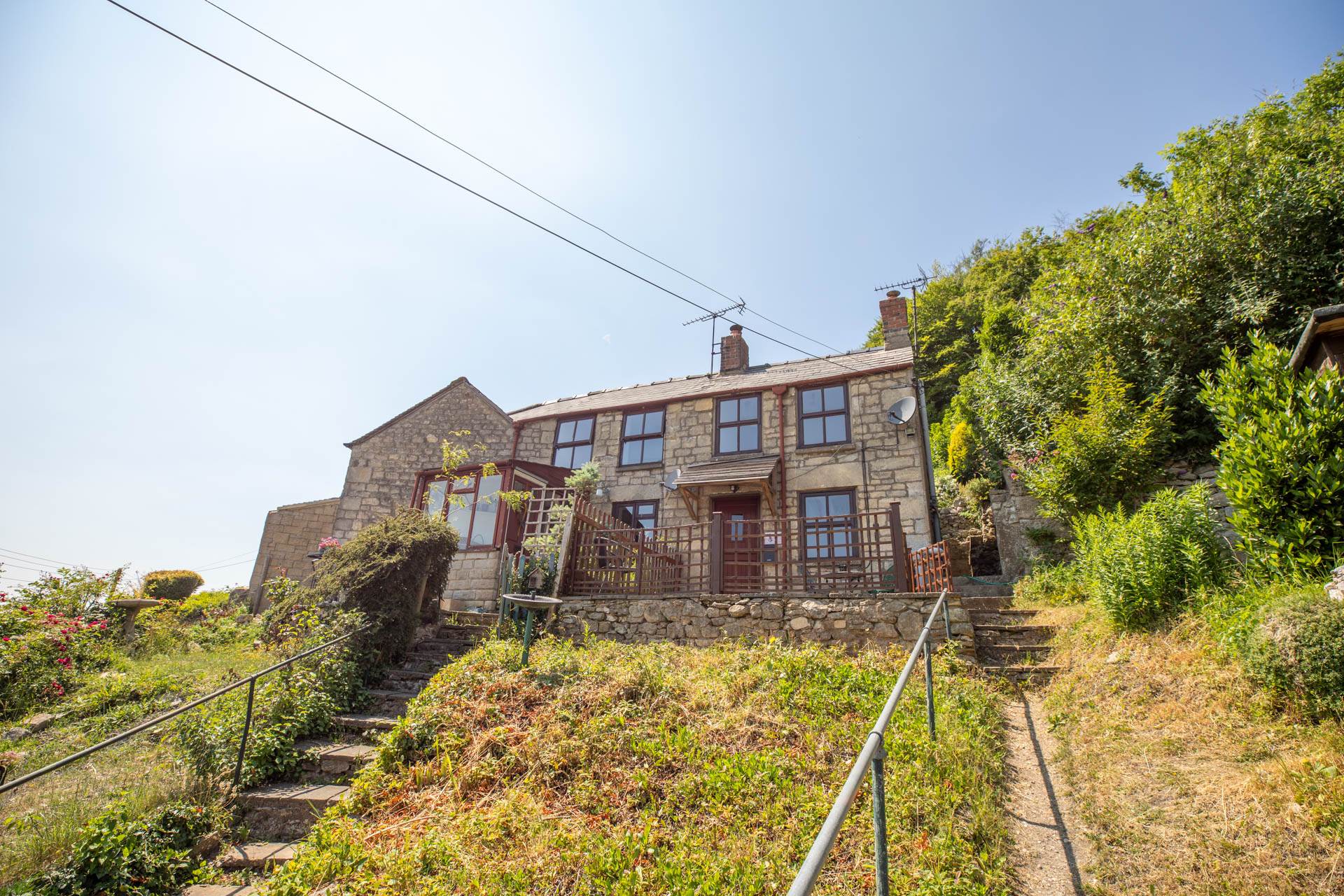 Zion Hill, Ruscombe, Image 14