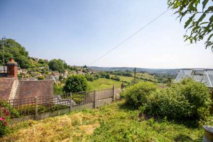 Zion Hill, Ruscombe, Image 12