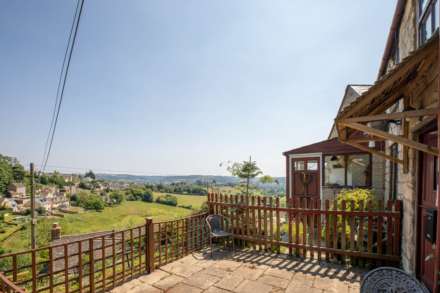 Zion Hill, Ruscombe, Image 13