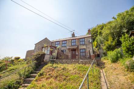 Zion Hill, Ruscombe, Image 14