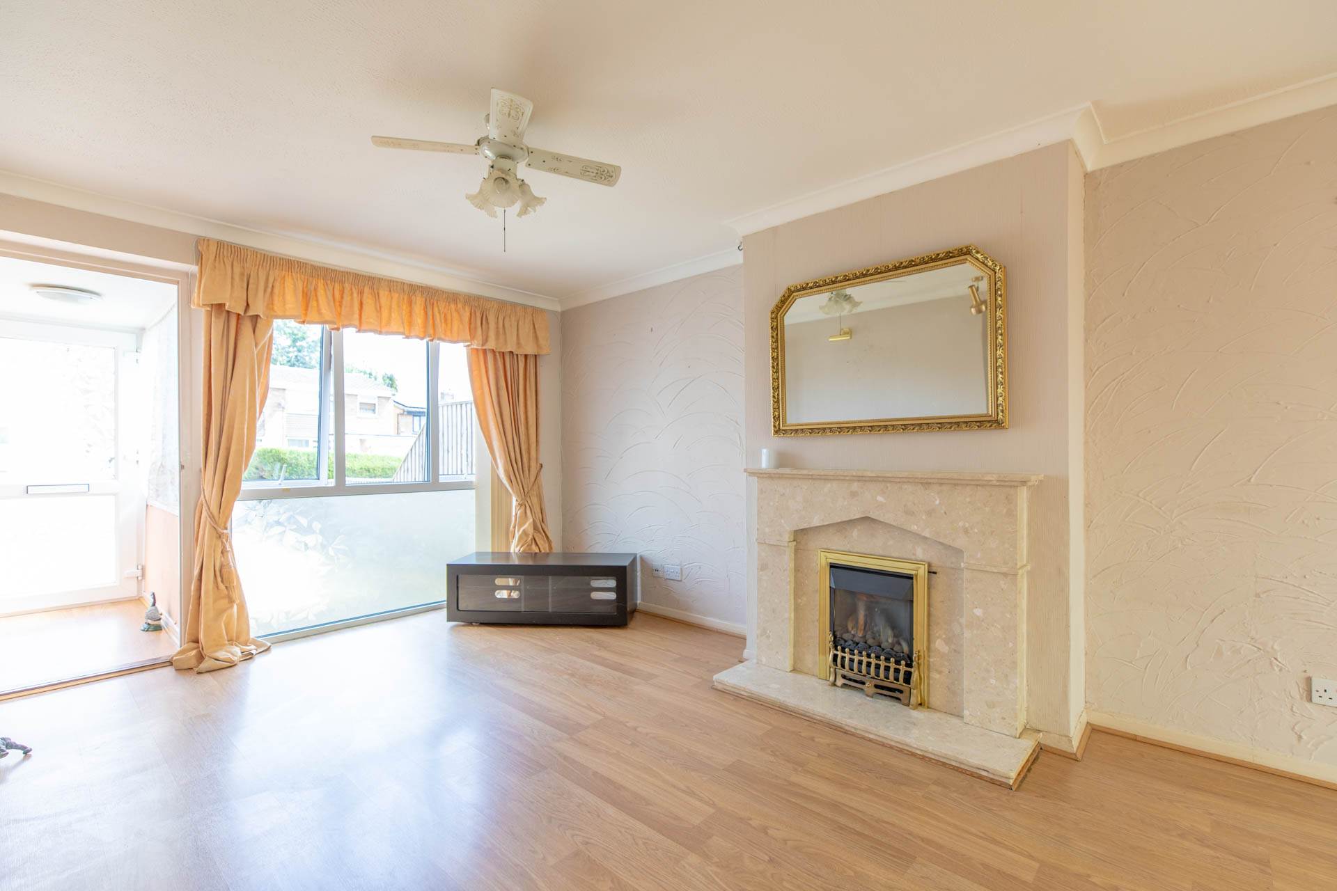 Hawthorn Rise, Stroud, Image 2