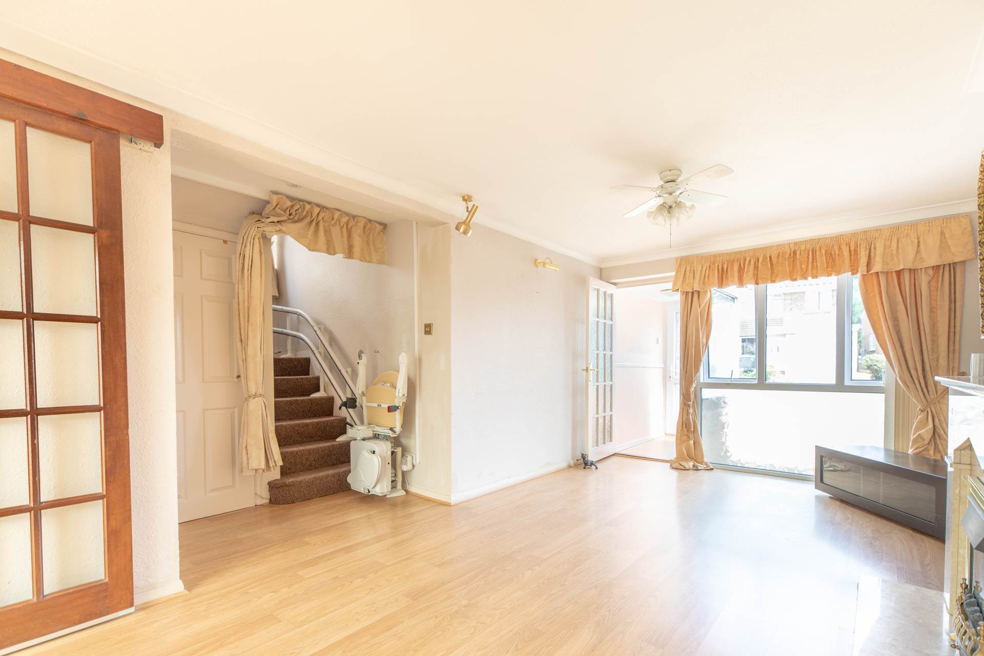 Hawthorn Rise, Stroud, Image 3
