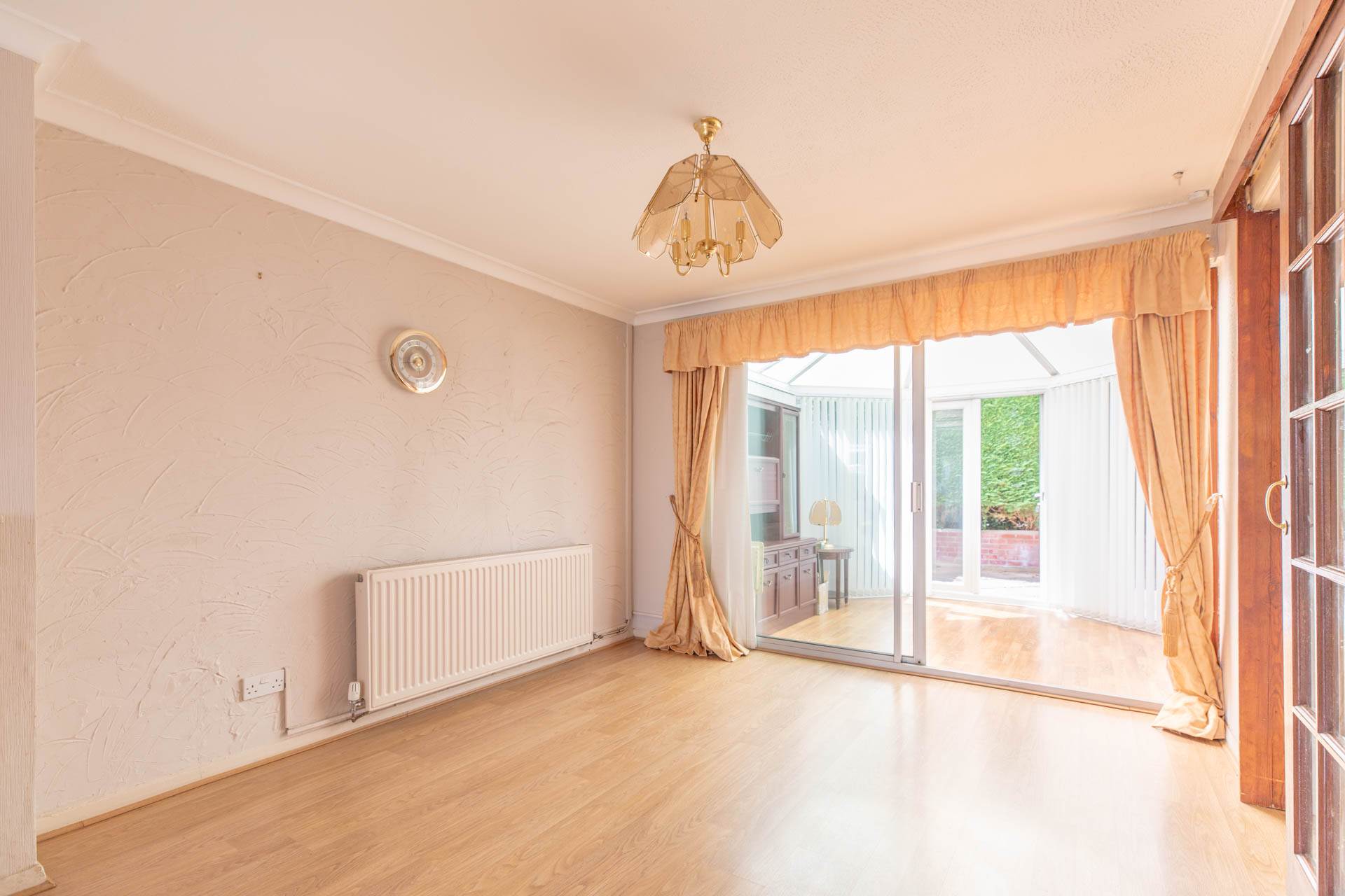 Hawthorn Rise, Stroud, Image 4