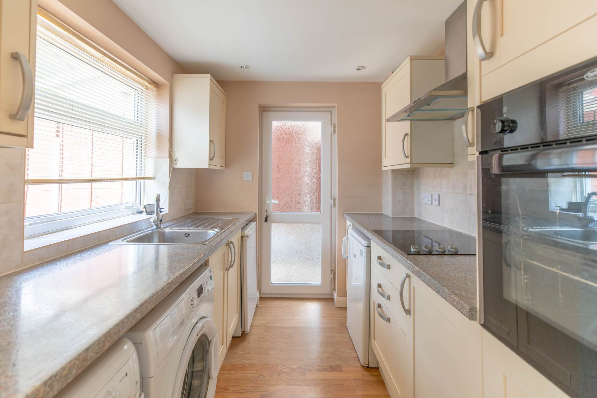 Hawthorn Rise, Stroud, Image 5