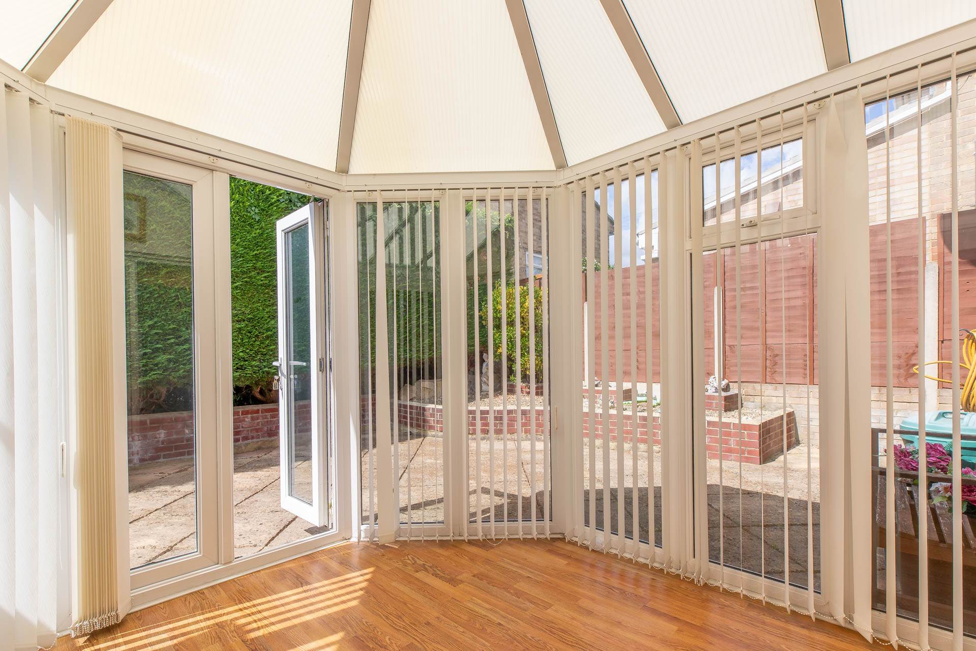 Hawthorn Rise, Stroud, Image 7