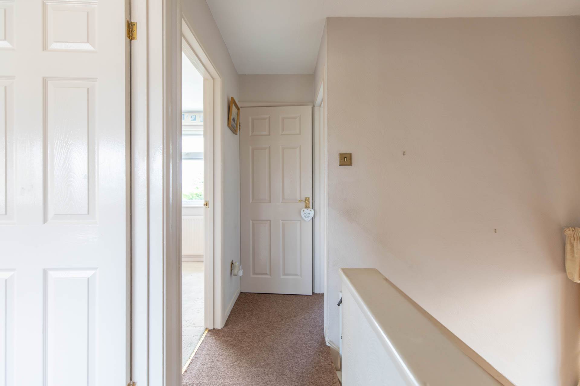 Hawthorn Rise, Stroud, Image 8