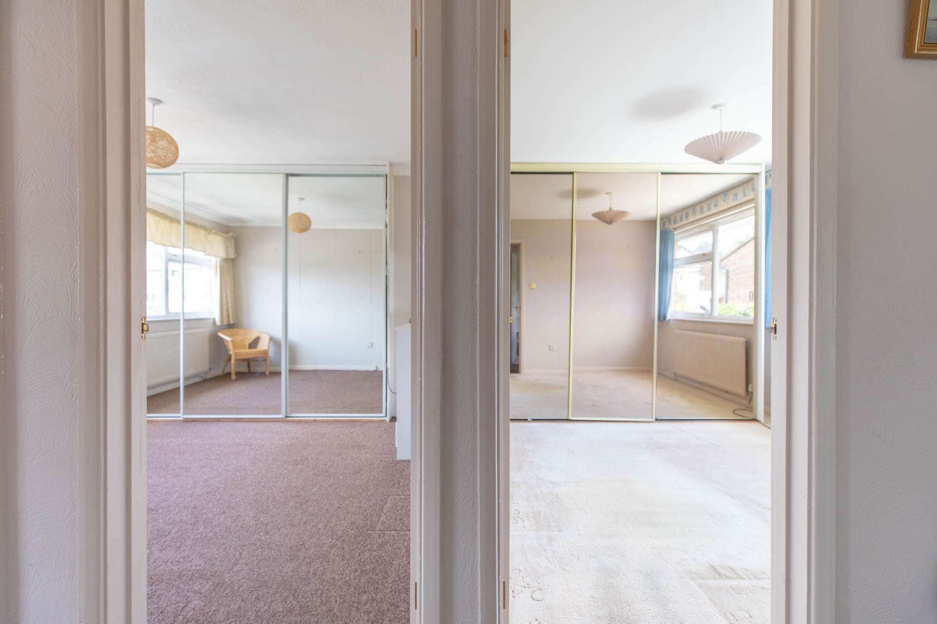 Hawthorn Rise, Stroud, Image 9
