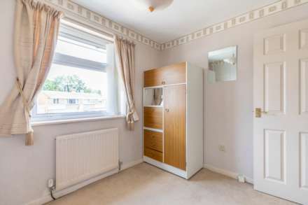 Hawthorn Rise, Stroud, Image 12